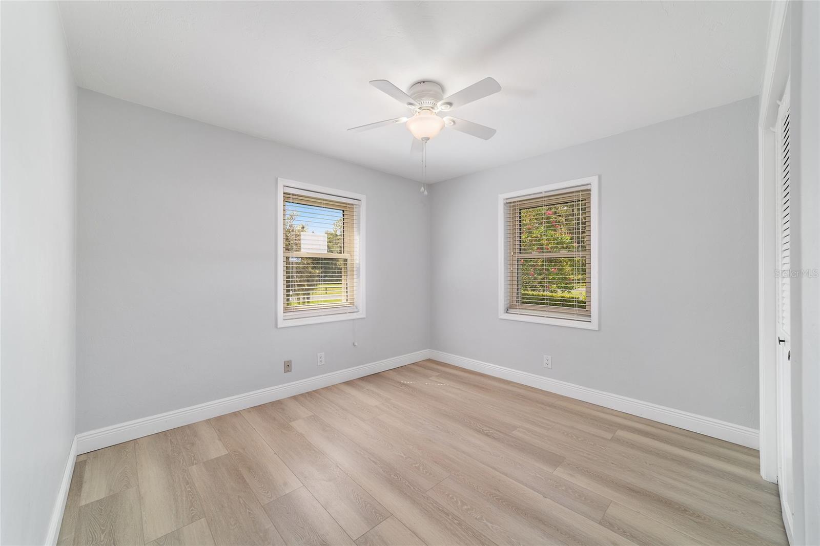 Image 43 of 65 For 275 42nd Street