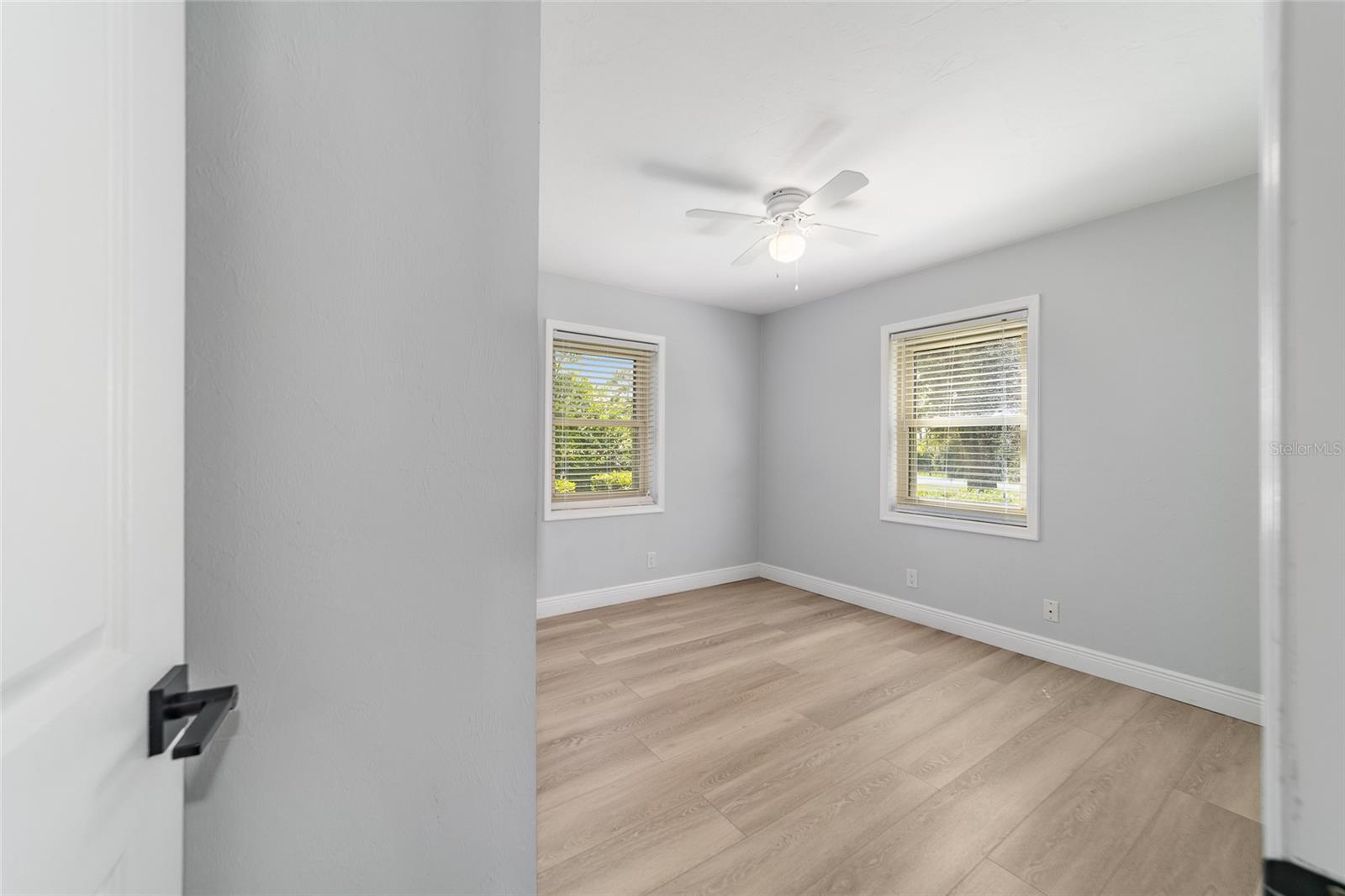 Image 46 of 65 For 275 42nd Street