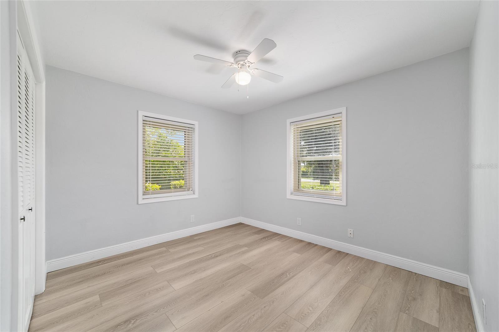 Image 47 of 65 For 275 42nd Street
