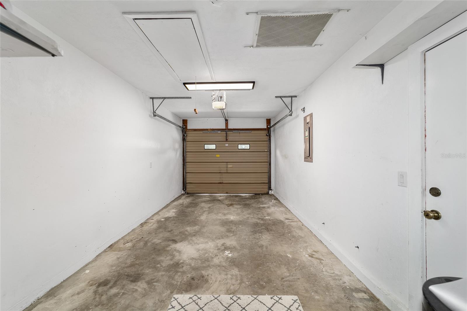Image 50 of 65 For 275 42nd Street