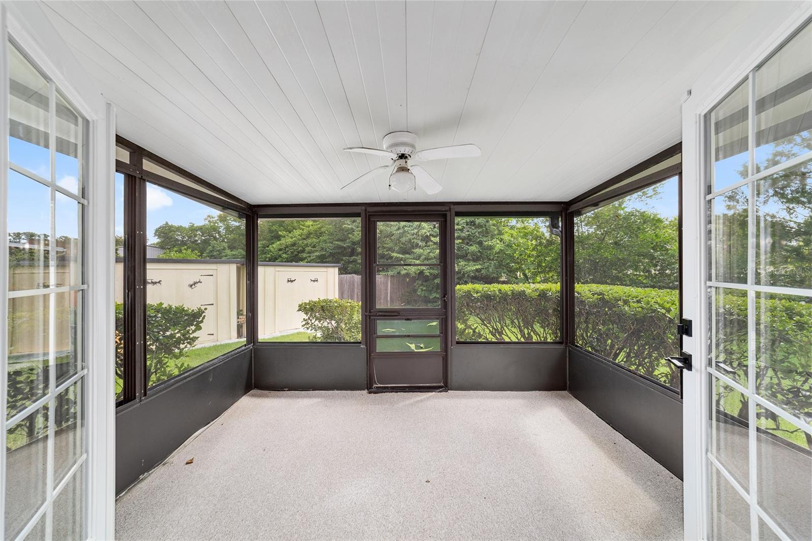 Image 51 of 65 For 275 42nd Street