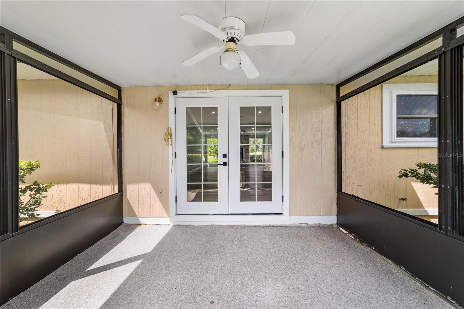 Image 52 of 65 For 275 42nd Street