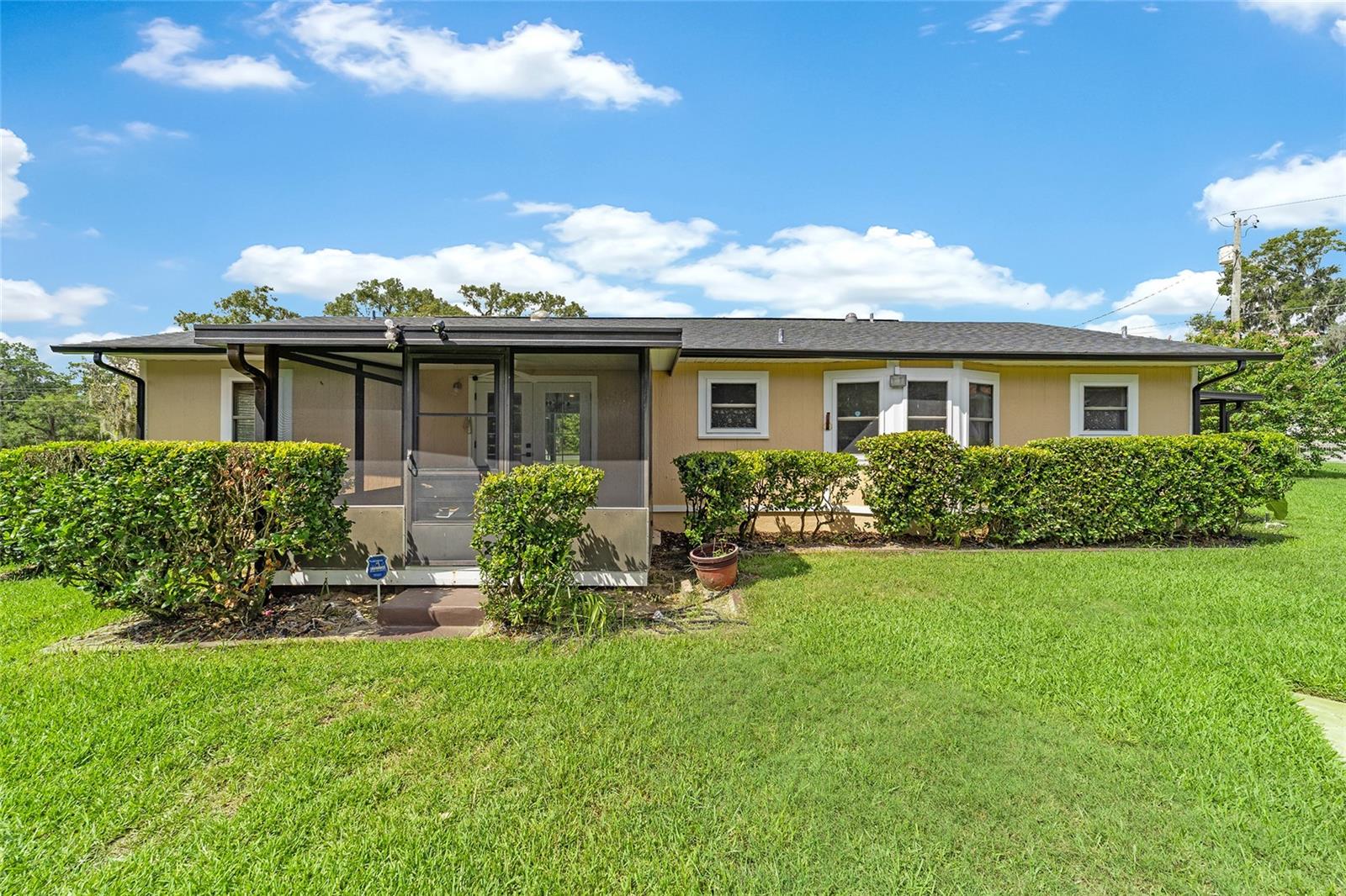Image 53 of 65 For 275 42nd Street