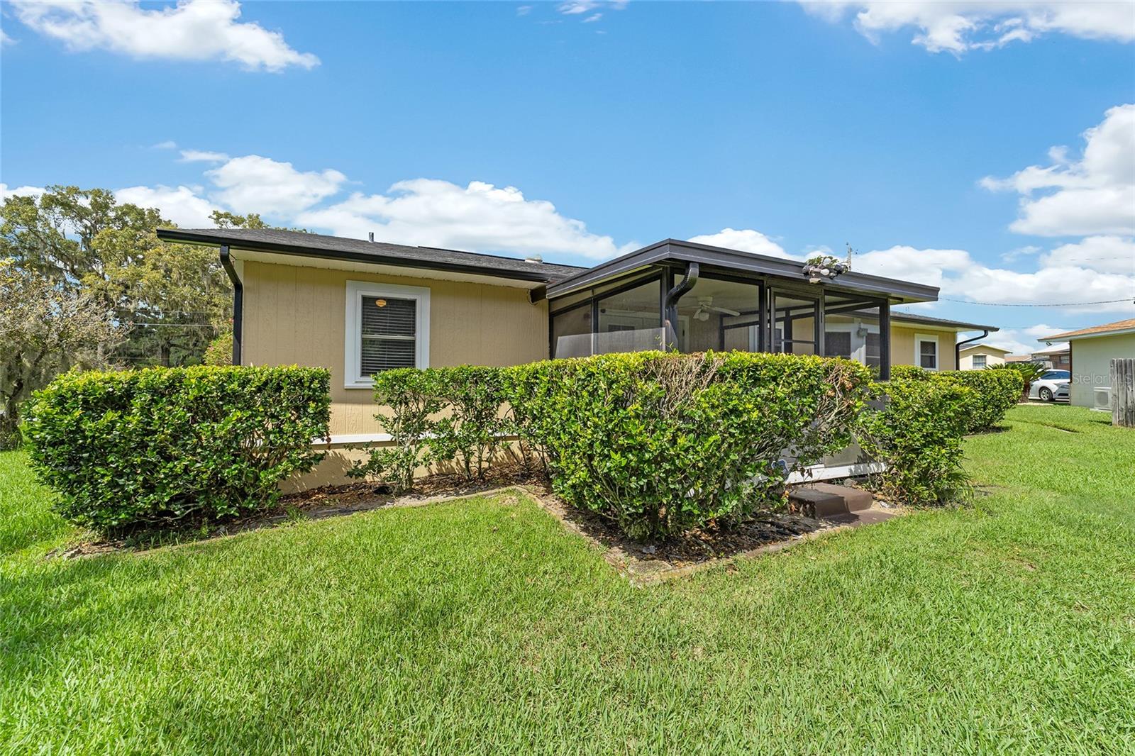 Image 54 of 65 For 275 42nd Street