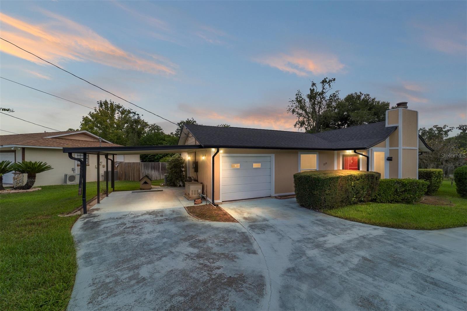 Image 60 of 65 For 275 42nd Street