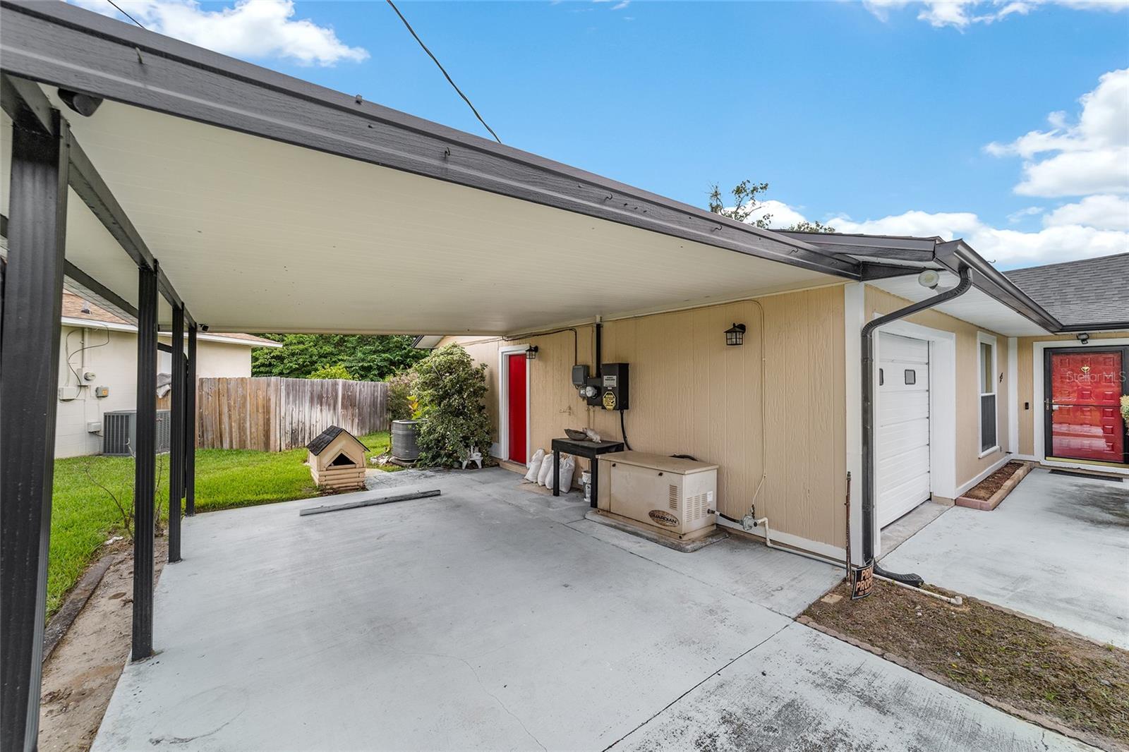Image 61 of 65 For 275 42nd Street