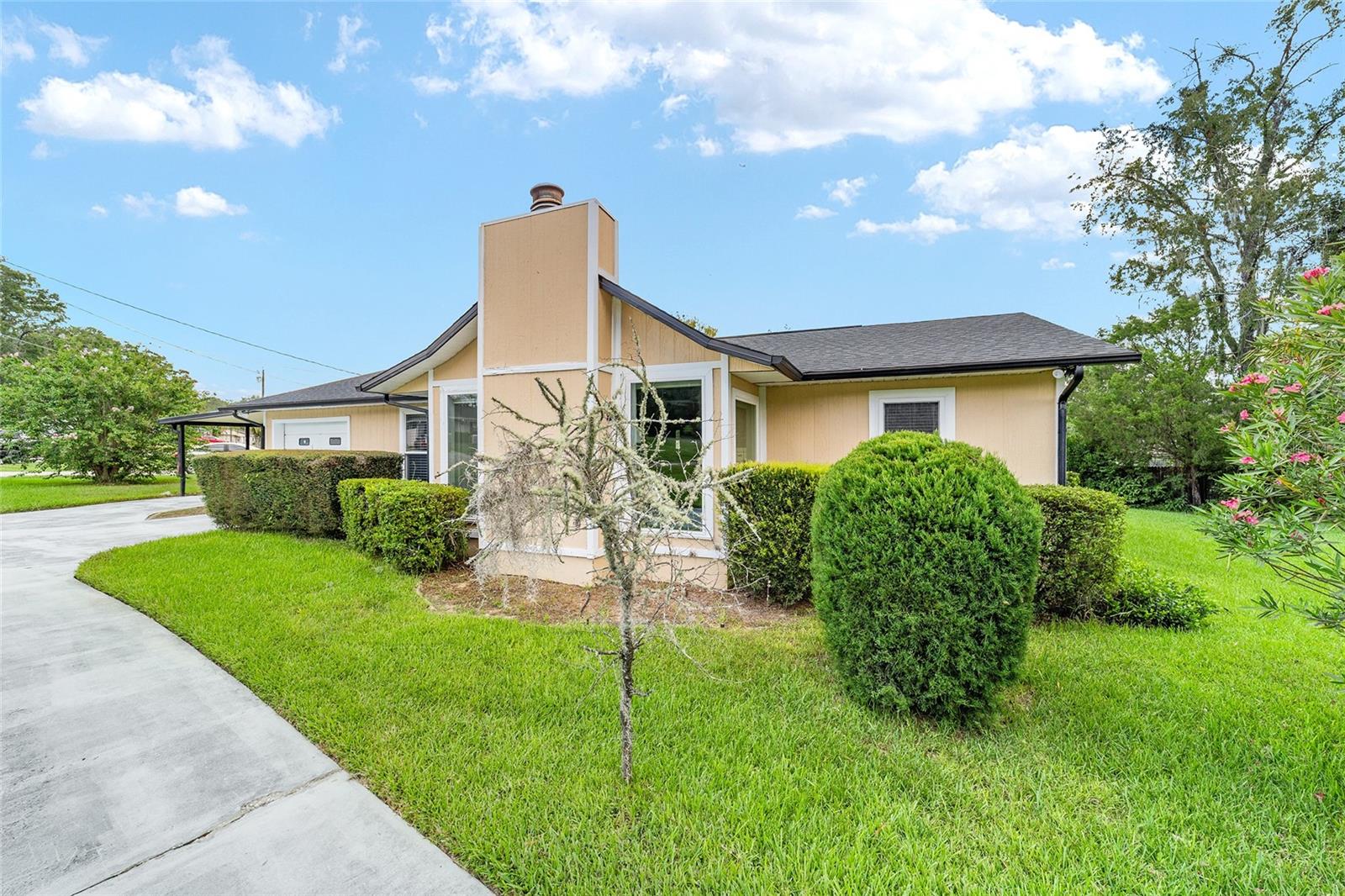 Image 62 of 65 For 275 42nd Street