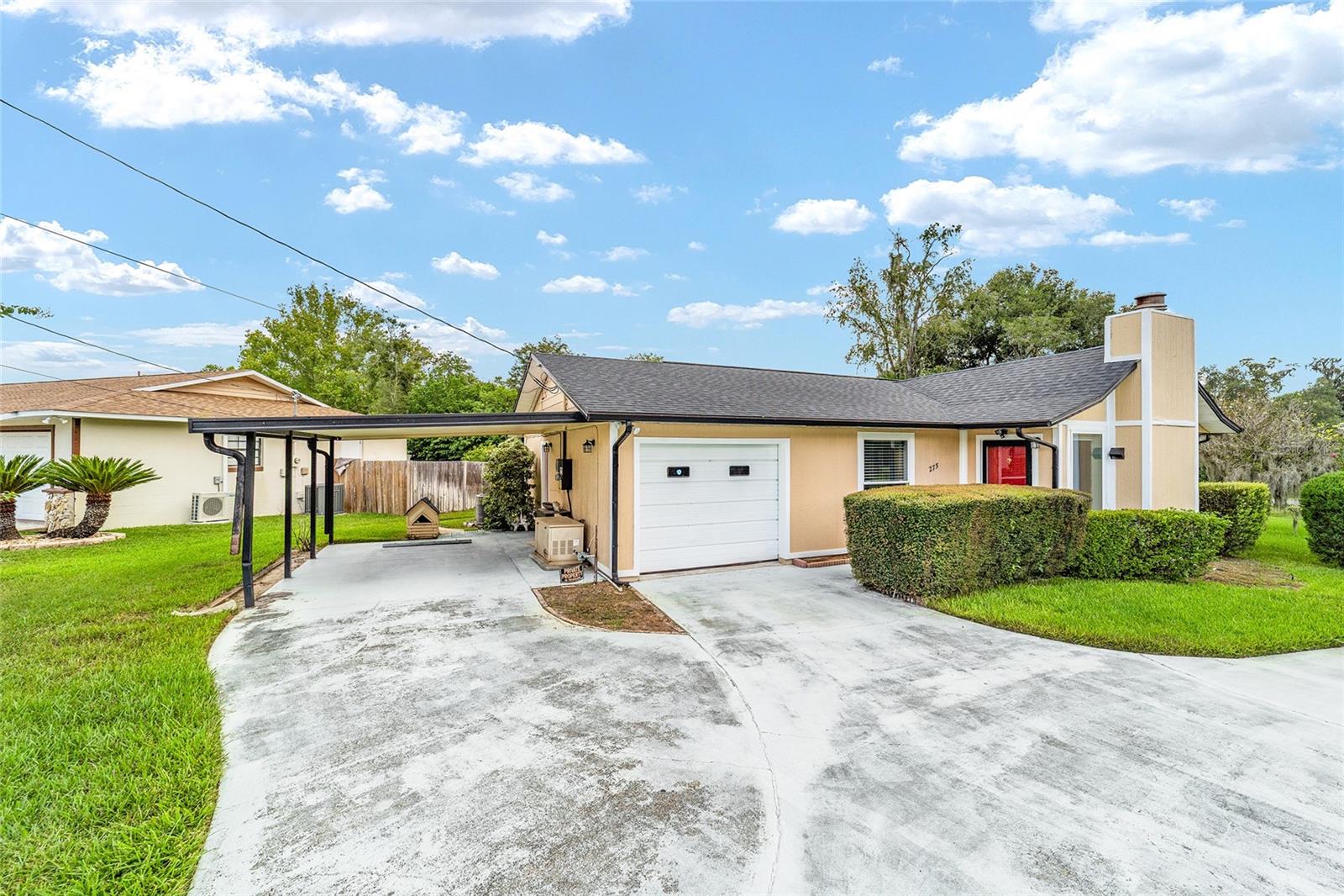 Image 63 of 65 For 275 42nd Street