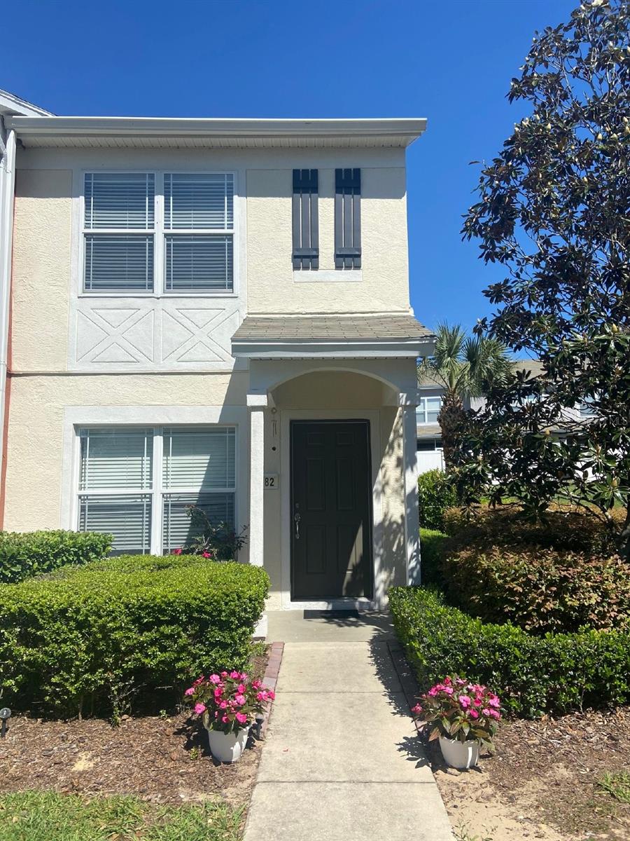 Details for 4482 49th Avenue, OCALA, FL 34474