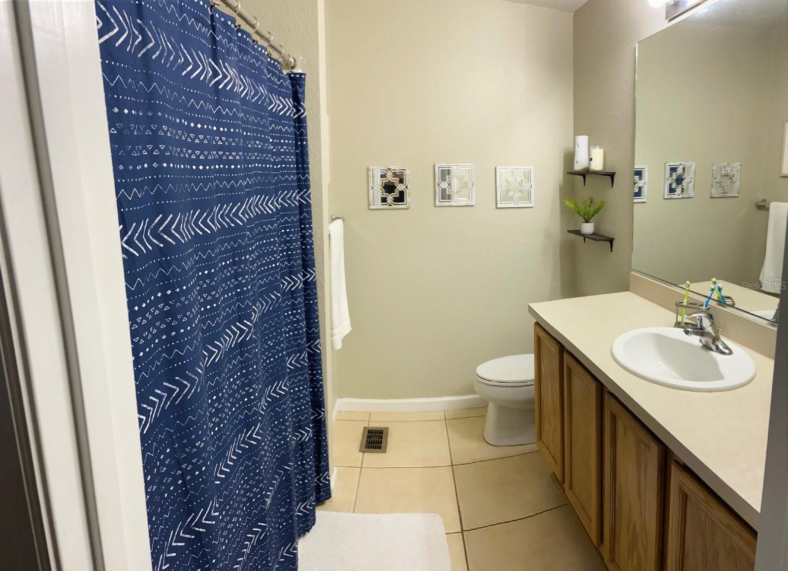 Image 10 of 28 For 4482 49th Avenue