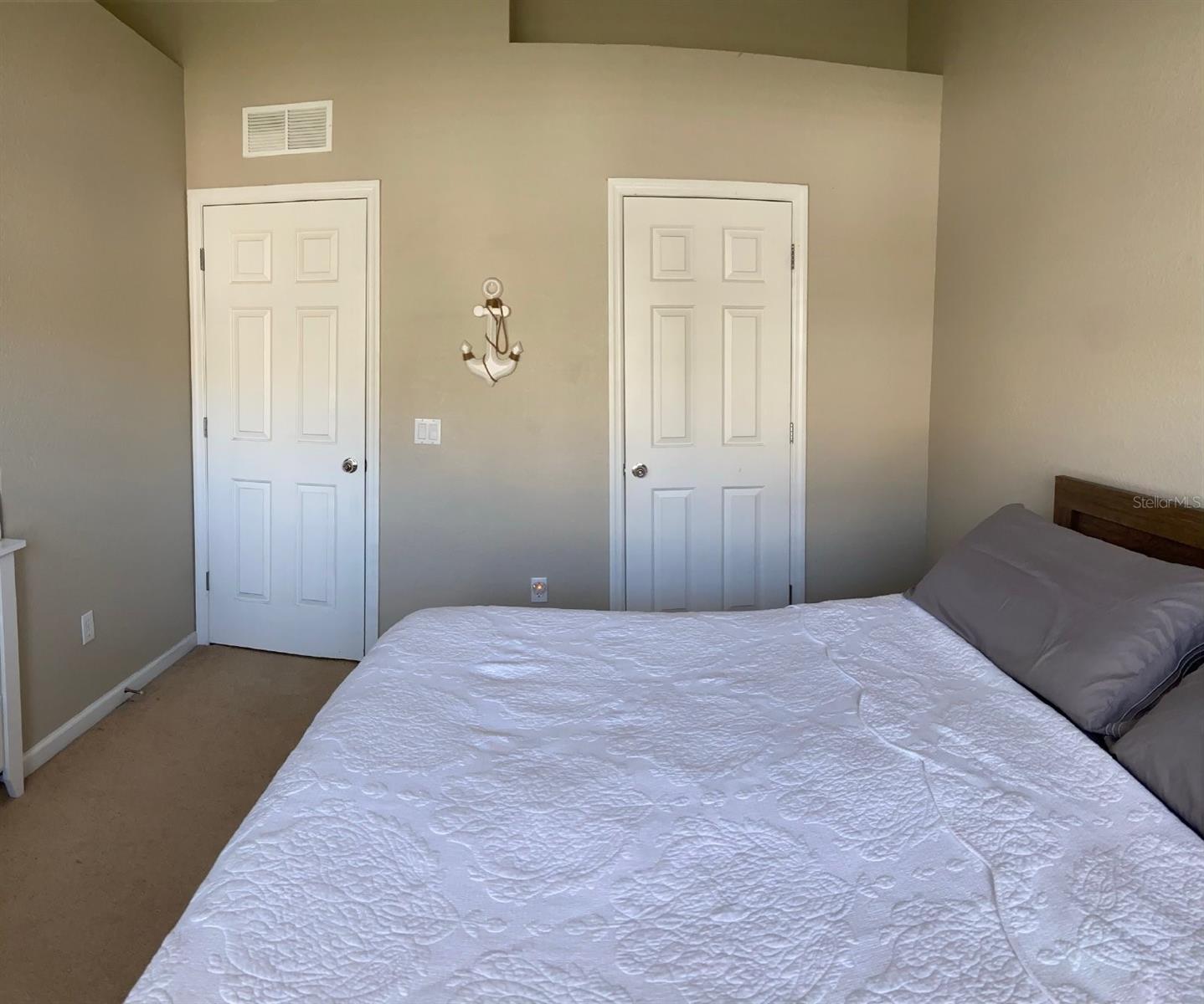 Image 13 of 28 For 4482 49th Avenue