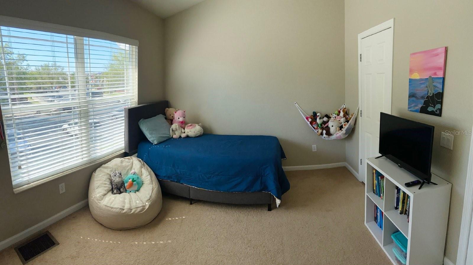 Image 15 of 28 For 4482 49th Avenue