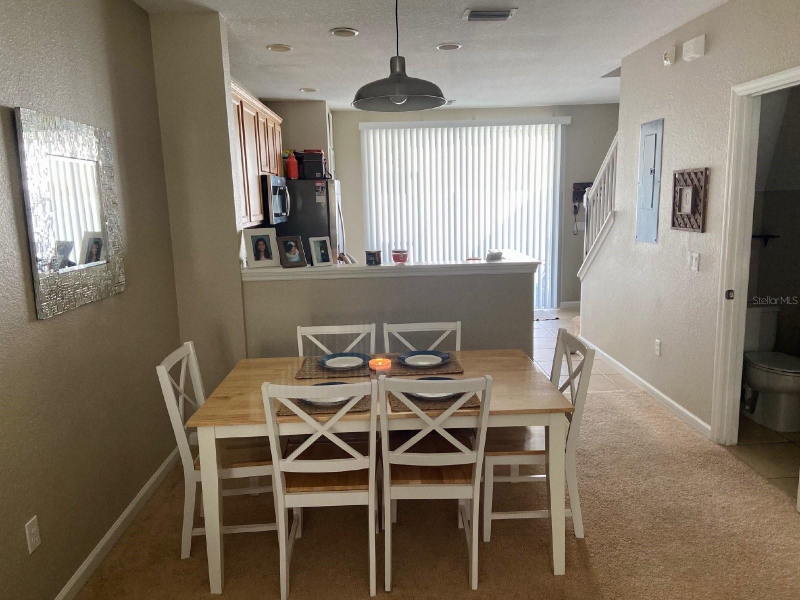 Image 3 of 28 For 4482 49th Avenue