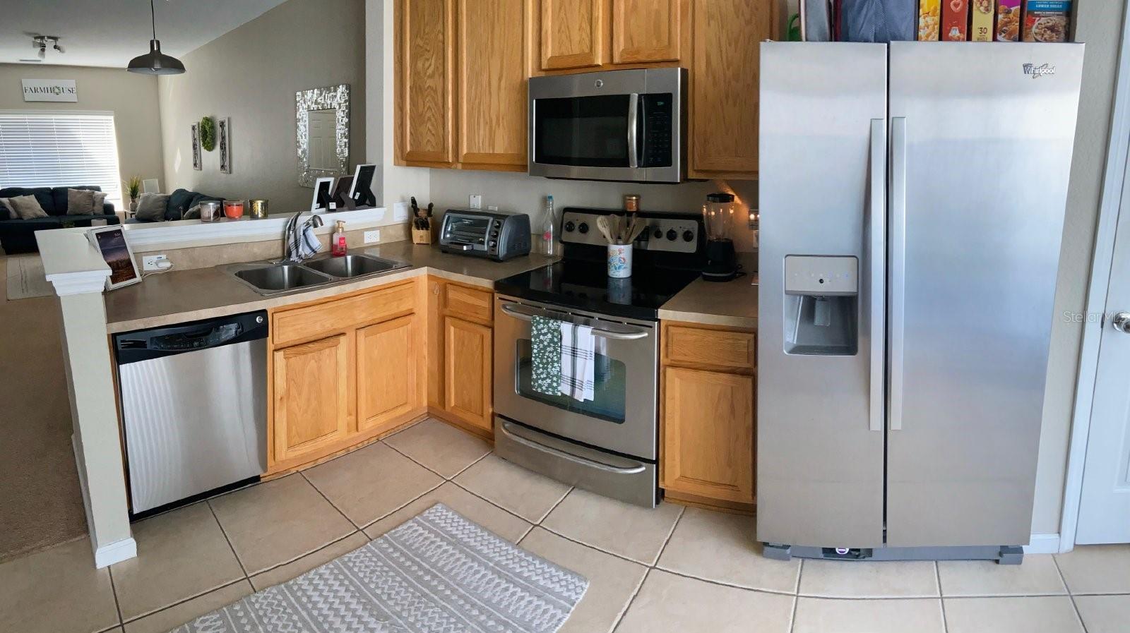 Image 6 of 28 For 4482 49th Avenue