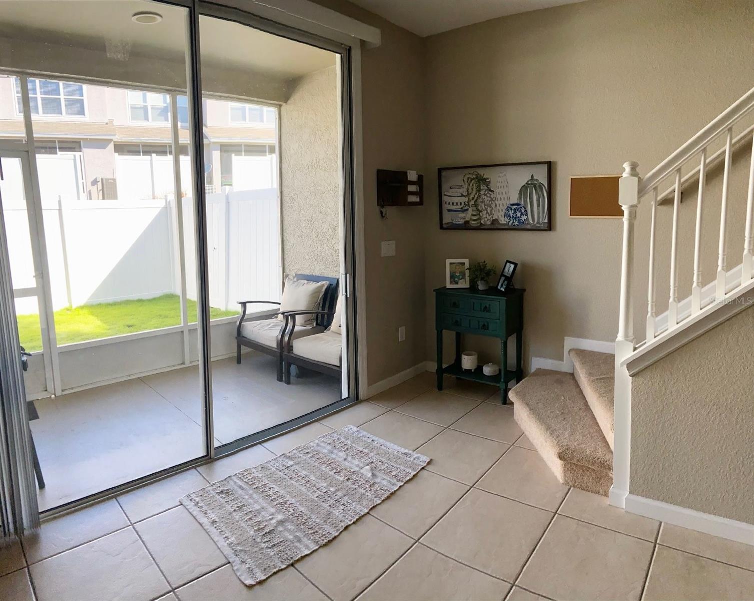 Image 7 of 28 For 4482 49th Avenue