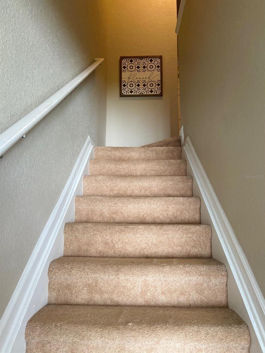 Image 8 of 28 For 4482 49th Avenue