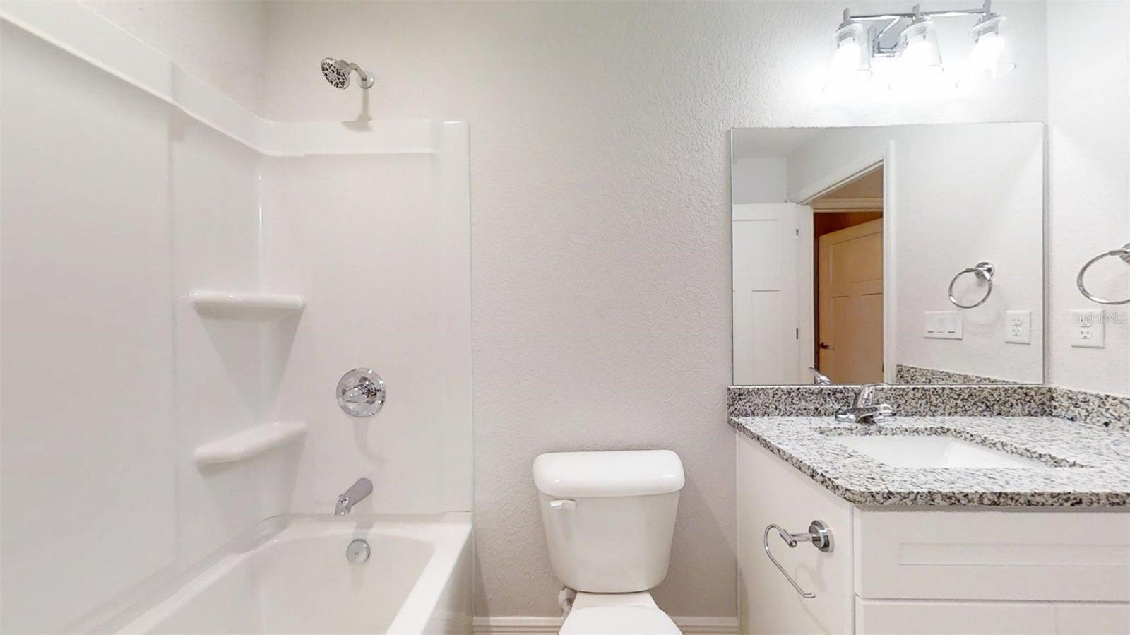 Image 10 of 37 For 24172 Aspen Lane