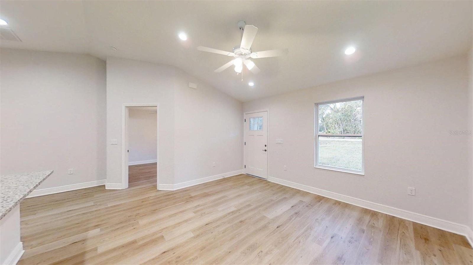 Image 11 of 37 For 24172 Aspen Lane