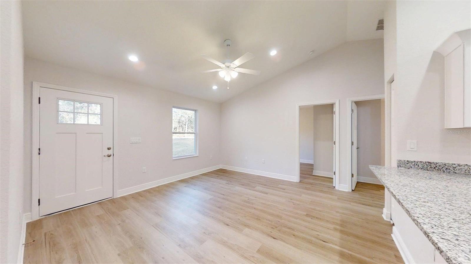 Image 14 of 37 For 24172 Aspen Lane