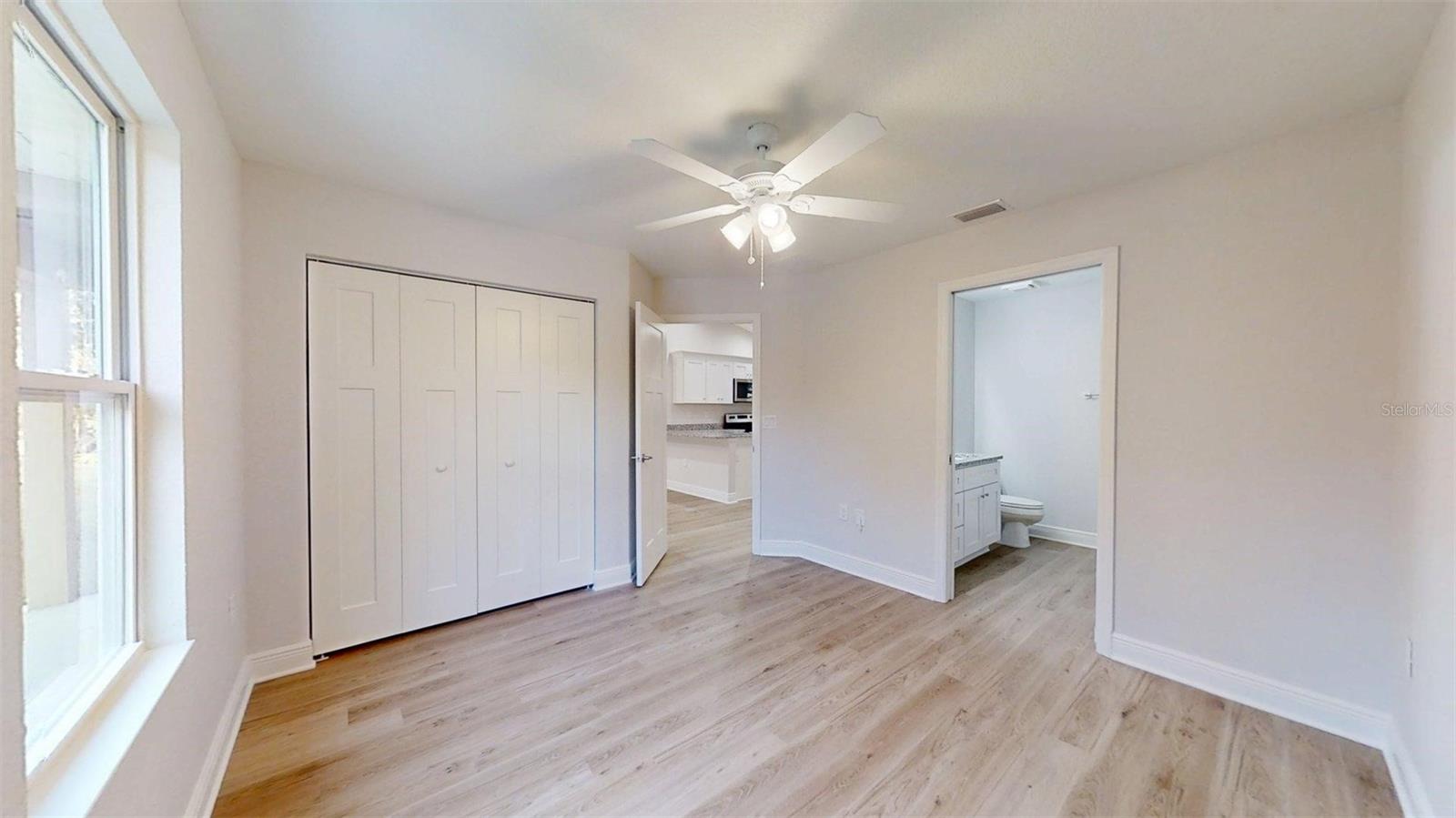 Image 16 of 37 For 24172 Aspen Lane