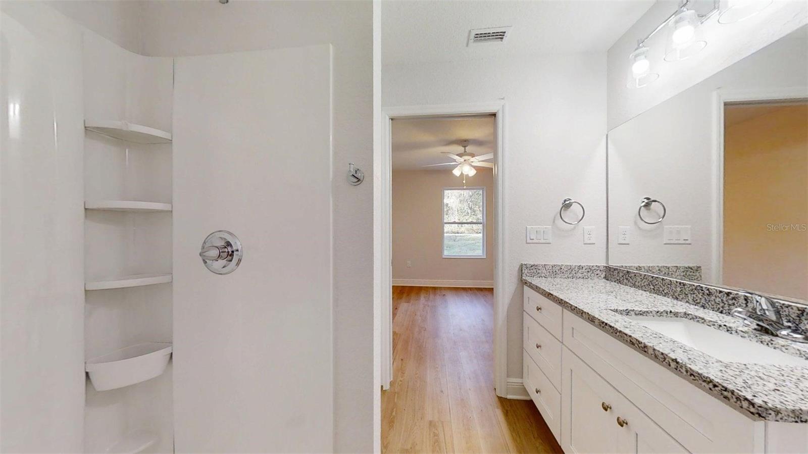 Image 18 of 37 For 24172 Aspen Lane
