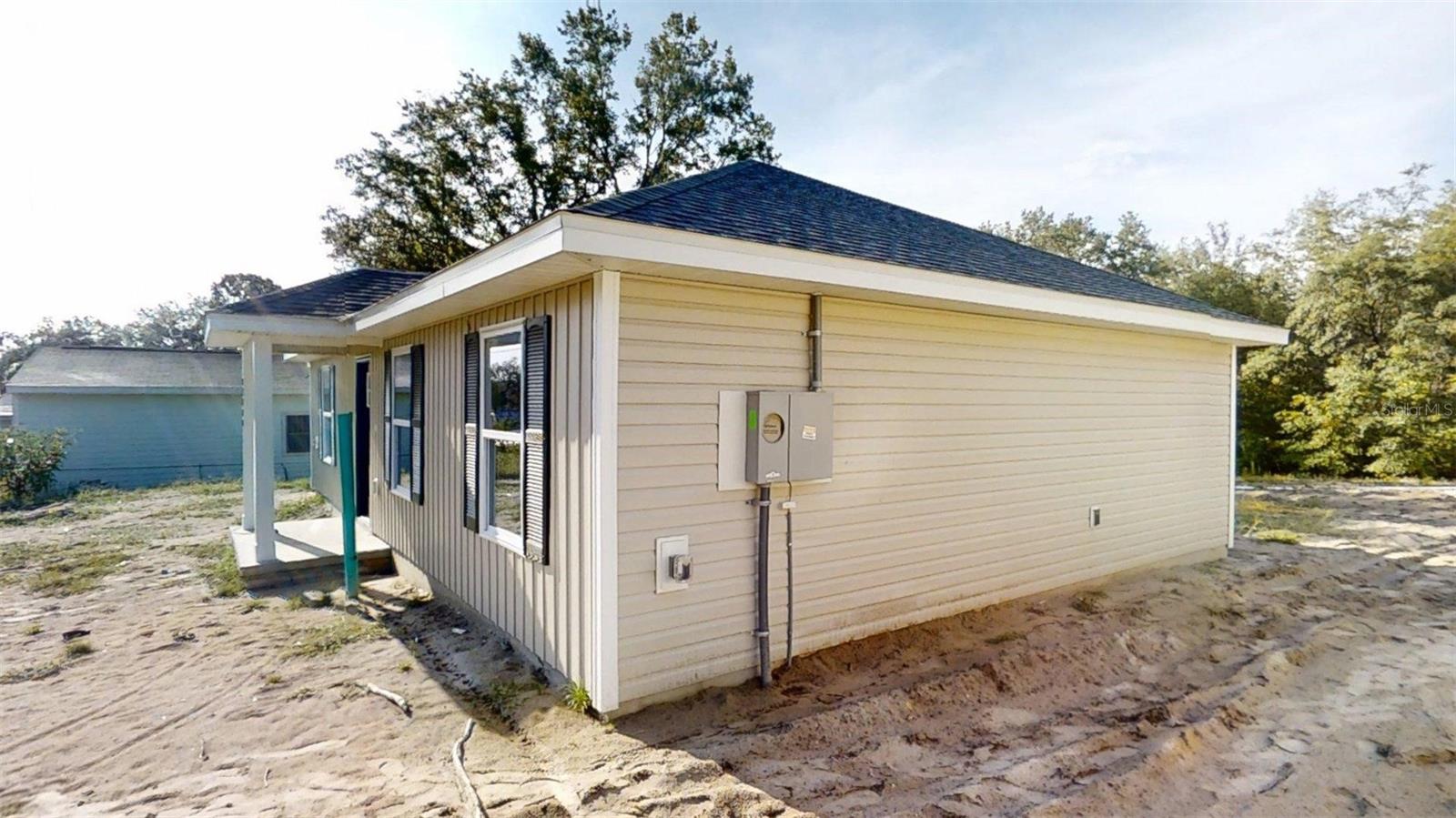Image 2 of 37 For 24172 Aspen Lane