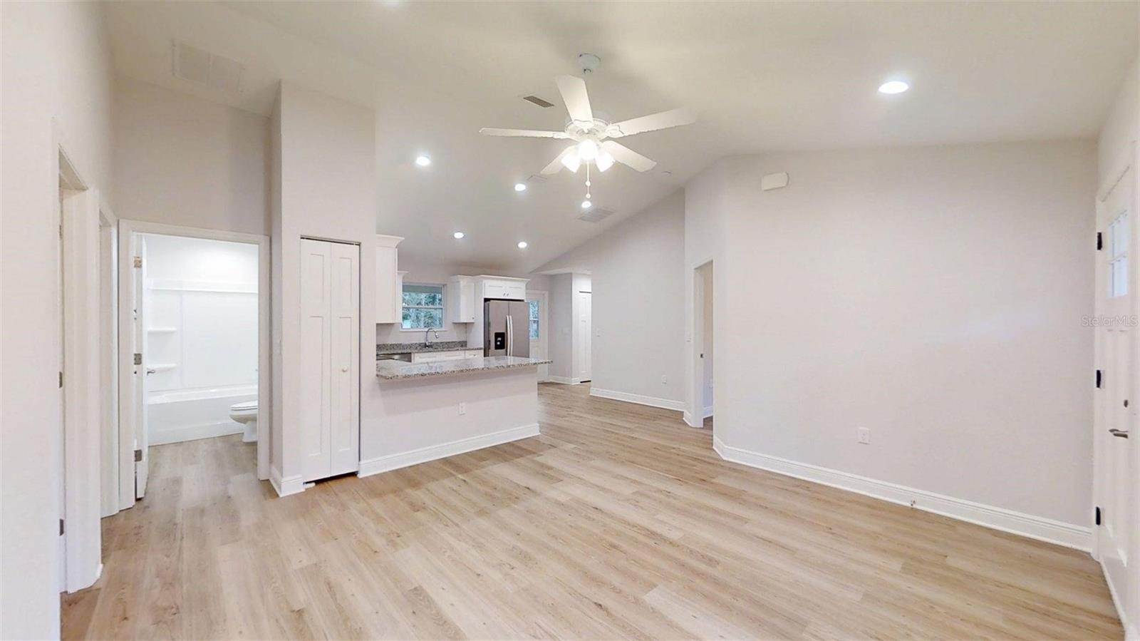 Image 4 of 37 For 24172 Aspen Lane