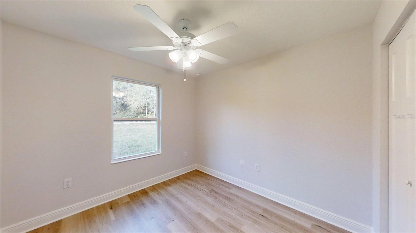 Image 5 of 37 For 24172 Aspen Lane