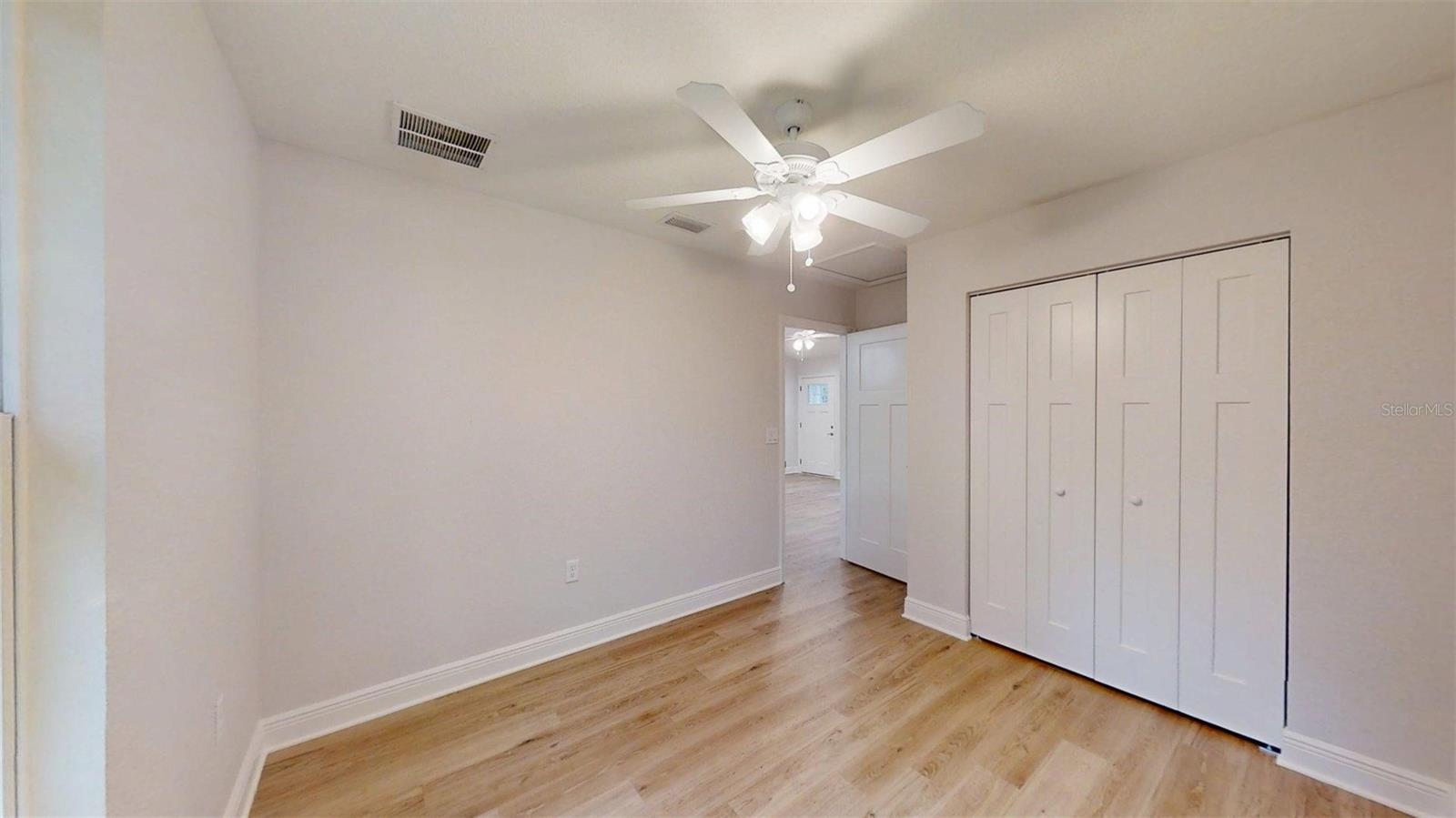 Image 8 of 37 For 24172 Aspen Lane