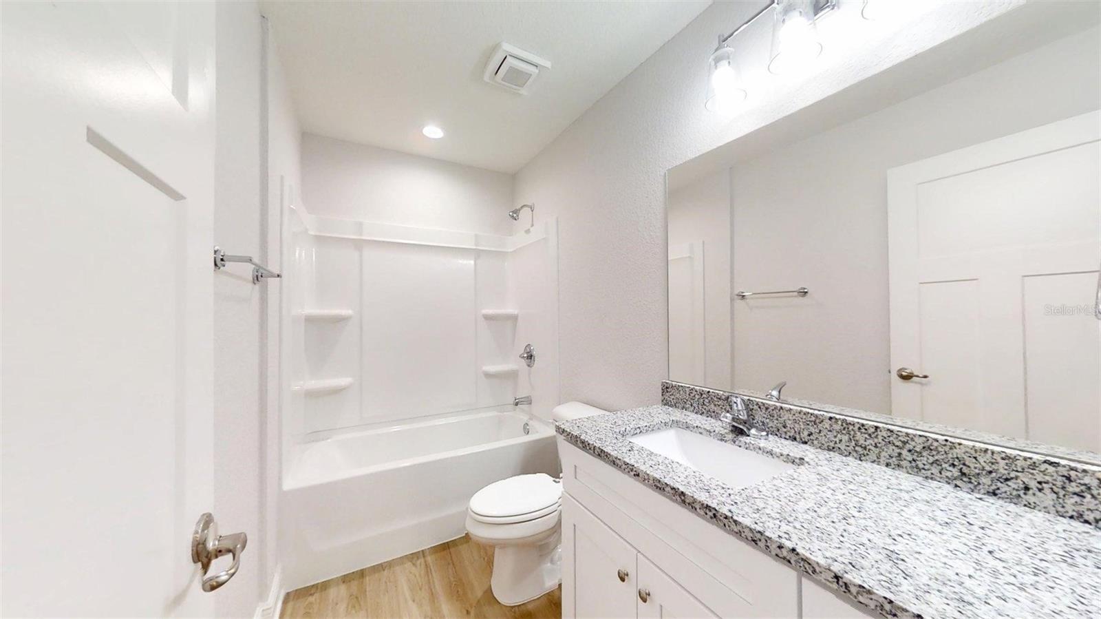 Image 9 of 37 For 24172 Aspen Lane