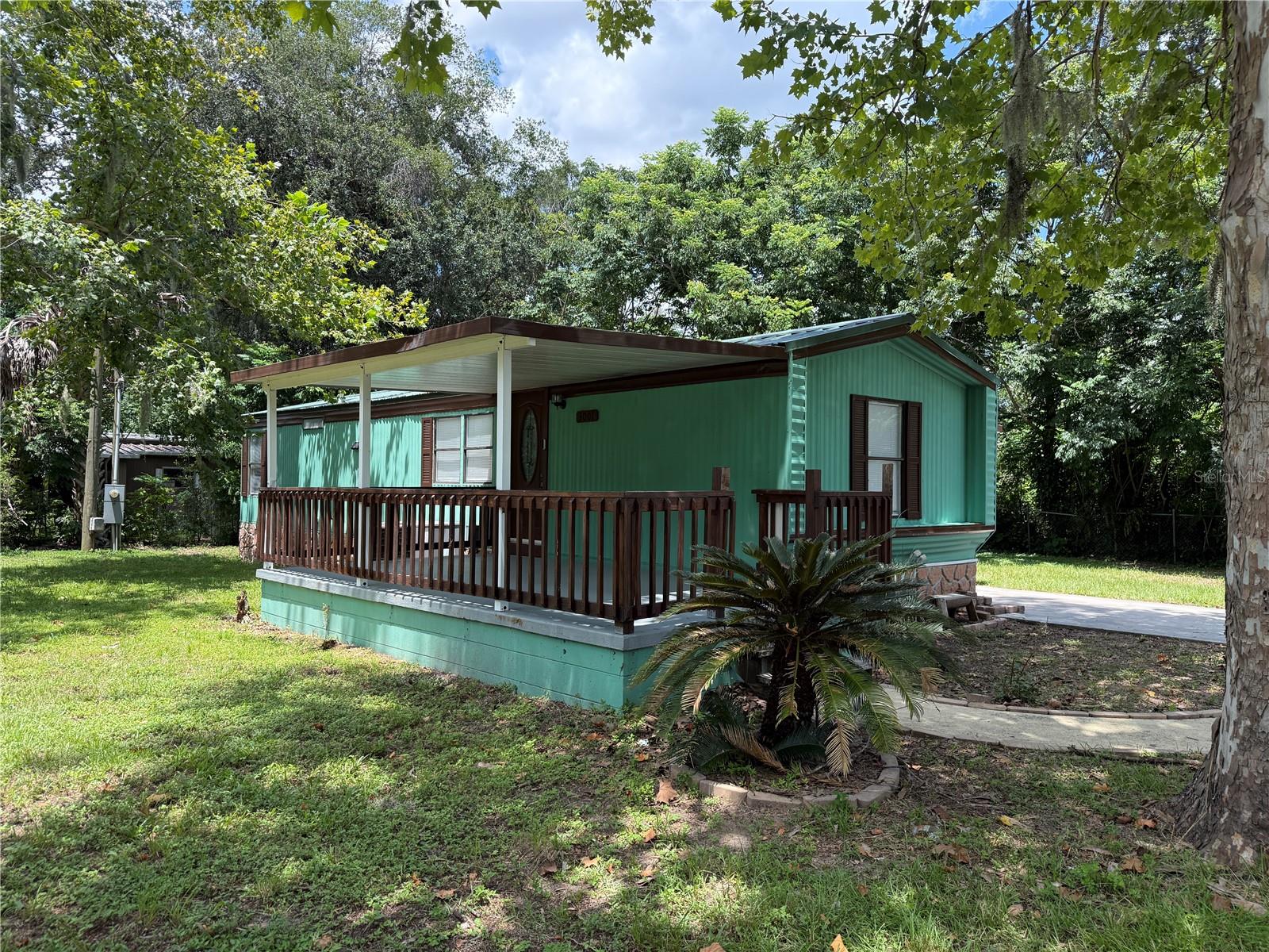 Details for 3001 17th Street, OCALA, FL 34475