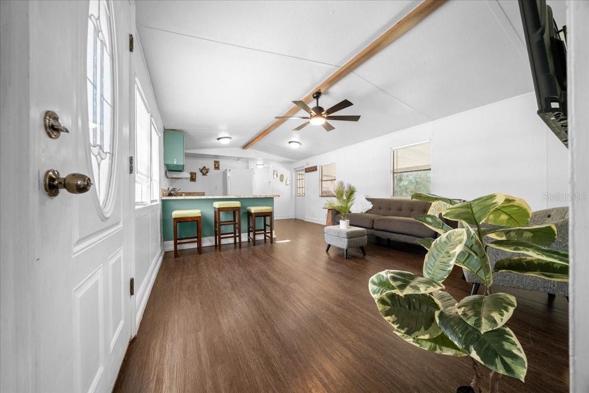 Image 11 of 40 For 3001 17th Street