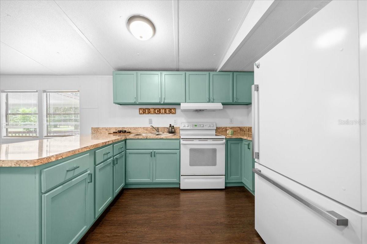 Image 12 of 40 For 3001 17th Street