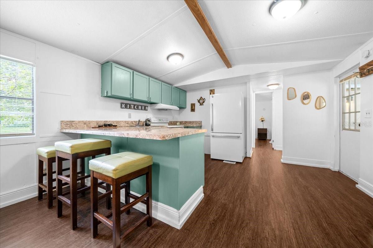Image 13 of 40 For 3001 17th Street
