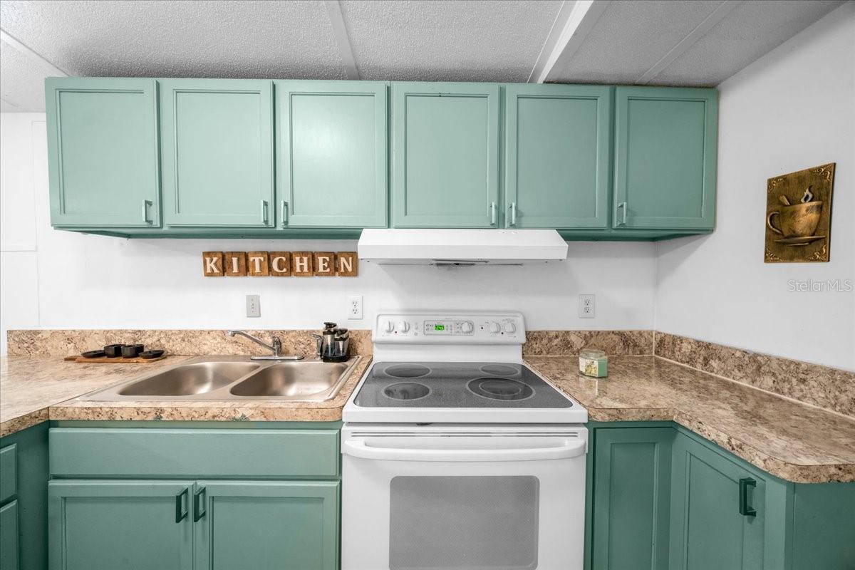 Image 14 of 40 For 3001 17th Street