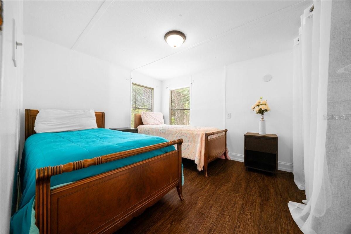 Image 15 of 40 For 3001 17th Street