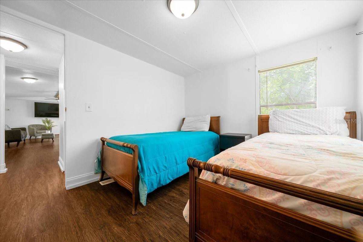Image 16 of 40 For 3001 17th Street
