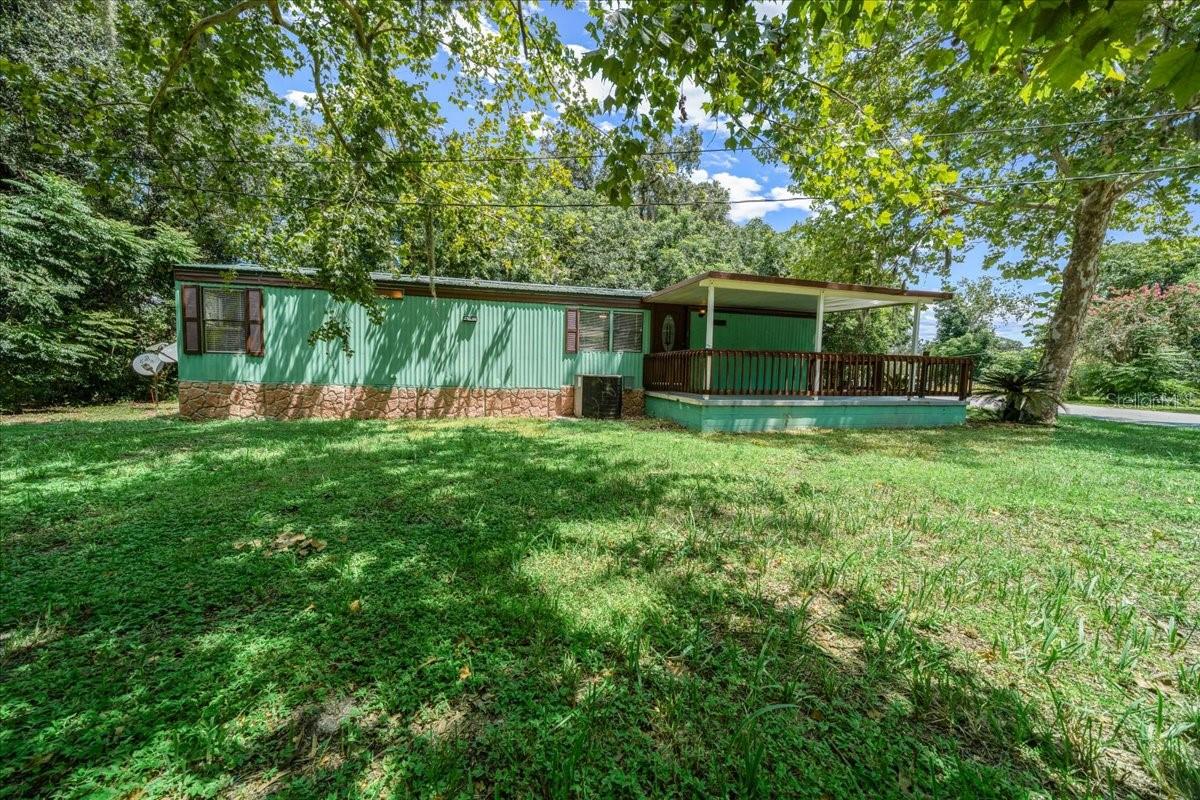 Image 2 of 40 For 3001 17th Street