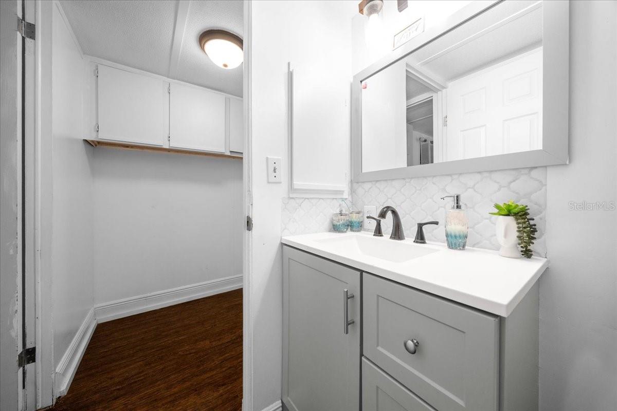 Image 22 of 40 For 3001 17th Street