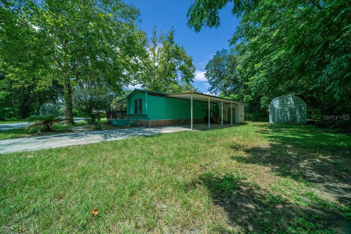 Image 23 of 40 For 3001 17th Street