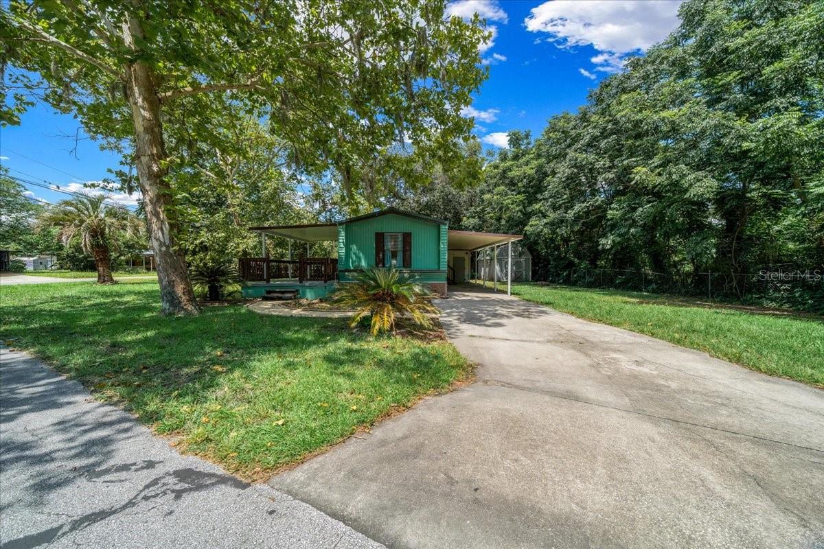 Image 31 of 40 For 3001 17th Street
