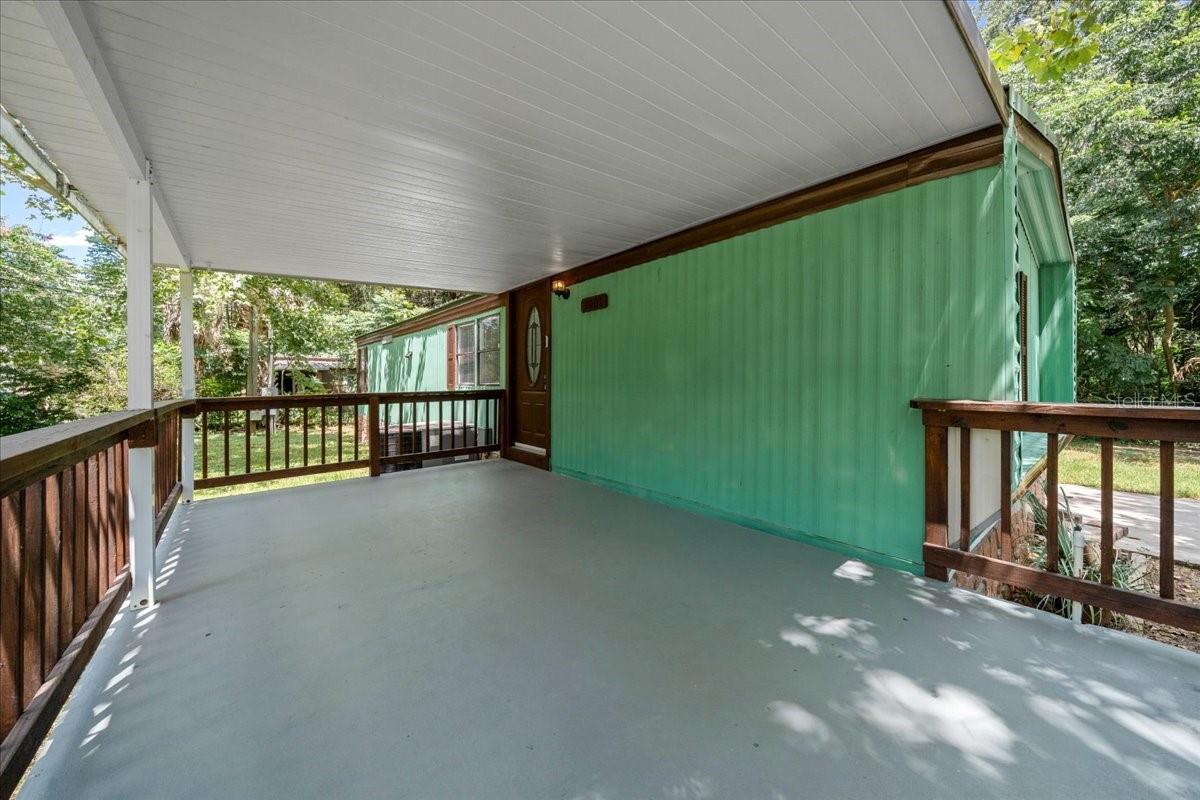 Image 33 of 40 For 3001 17th Street