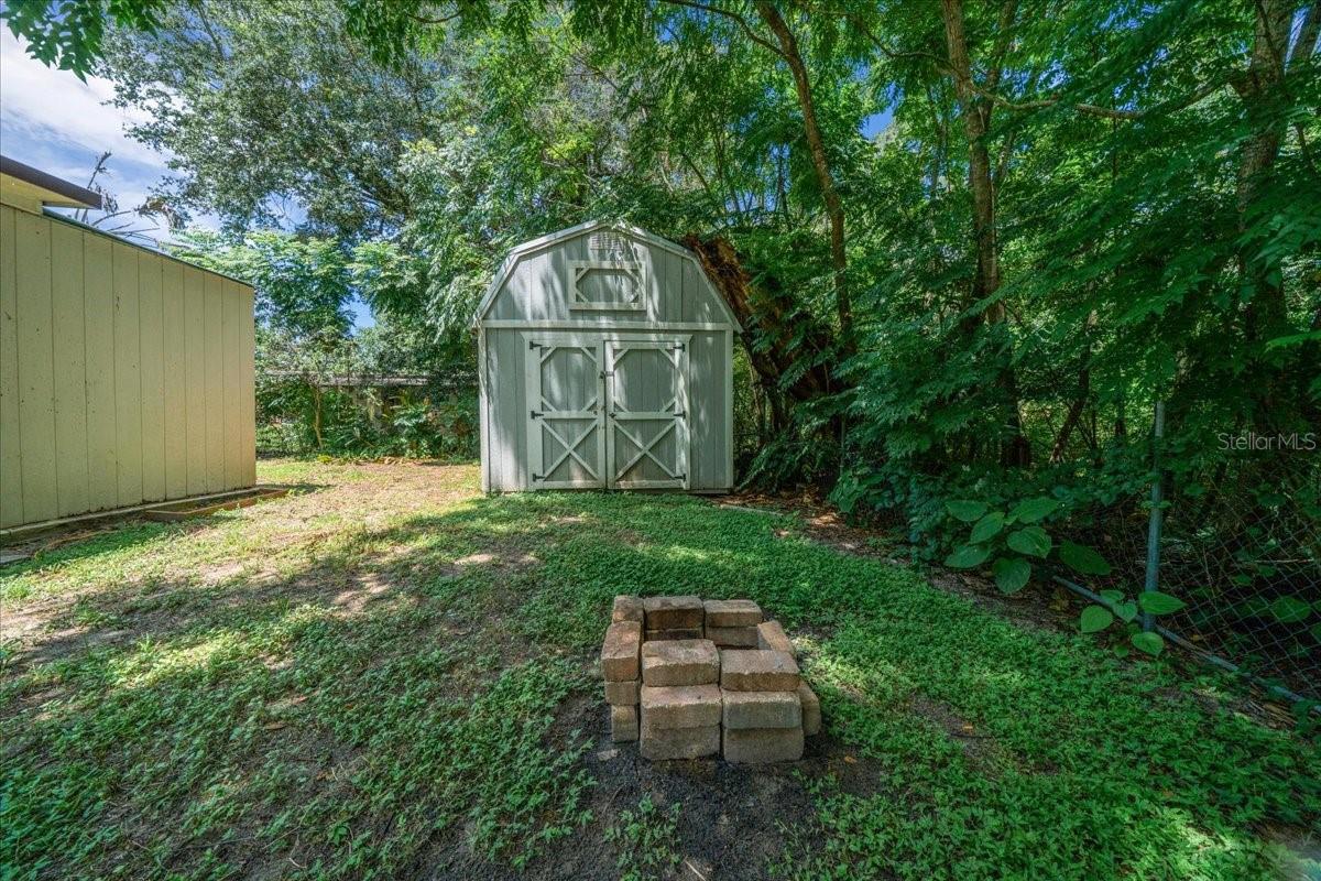 Image 36 of 40 For 3001 17th Street