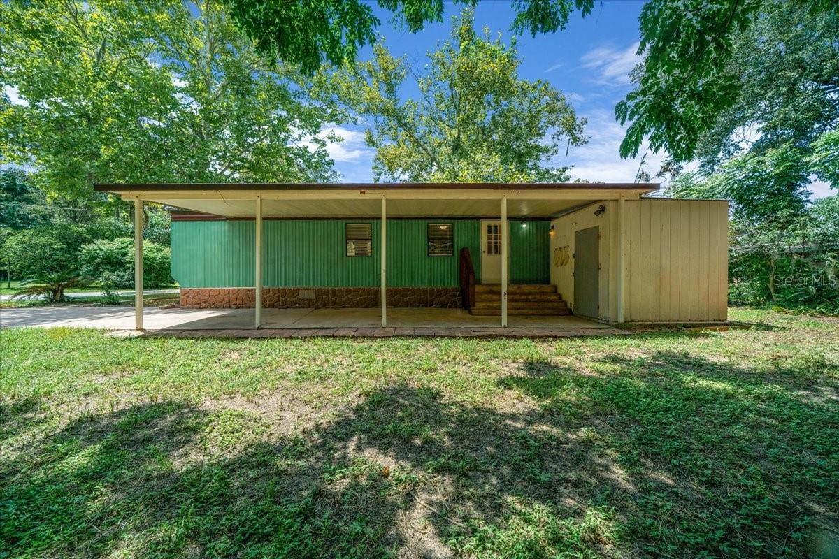Image 37 of 40 For 3001 17th Street