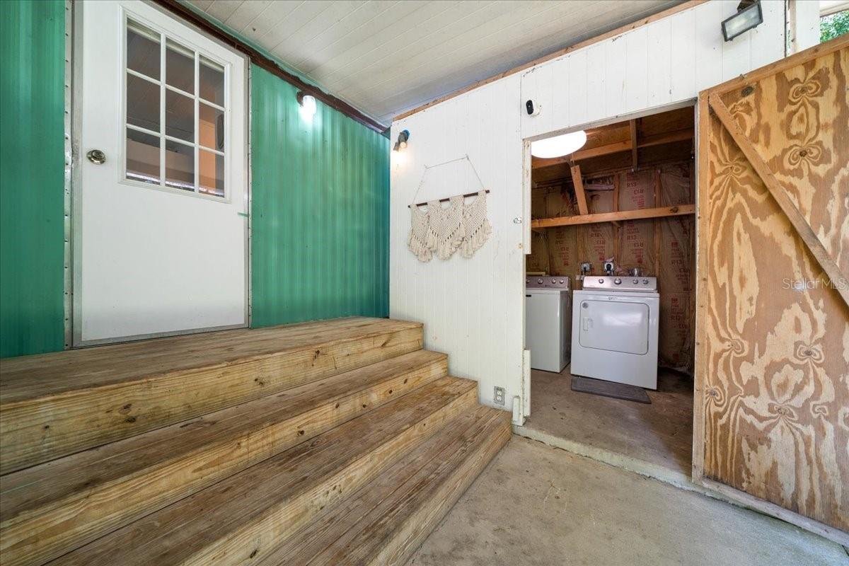 Image 39 of 40 For 3001 17th Street