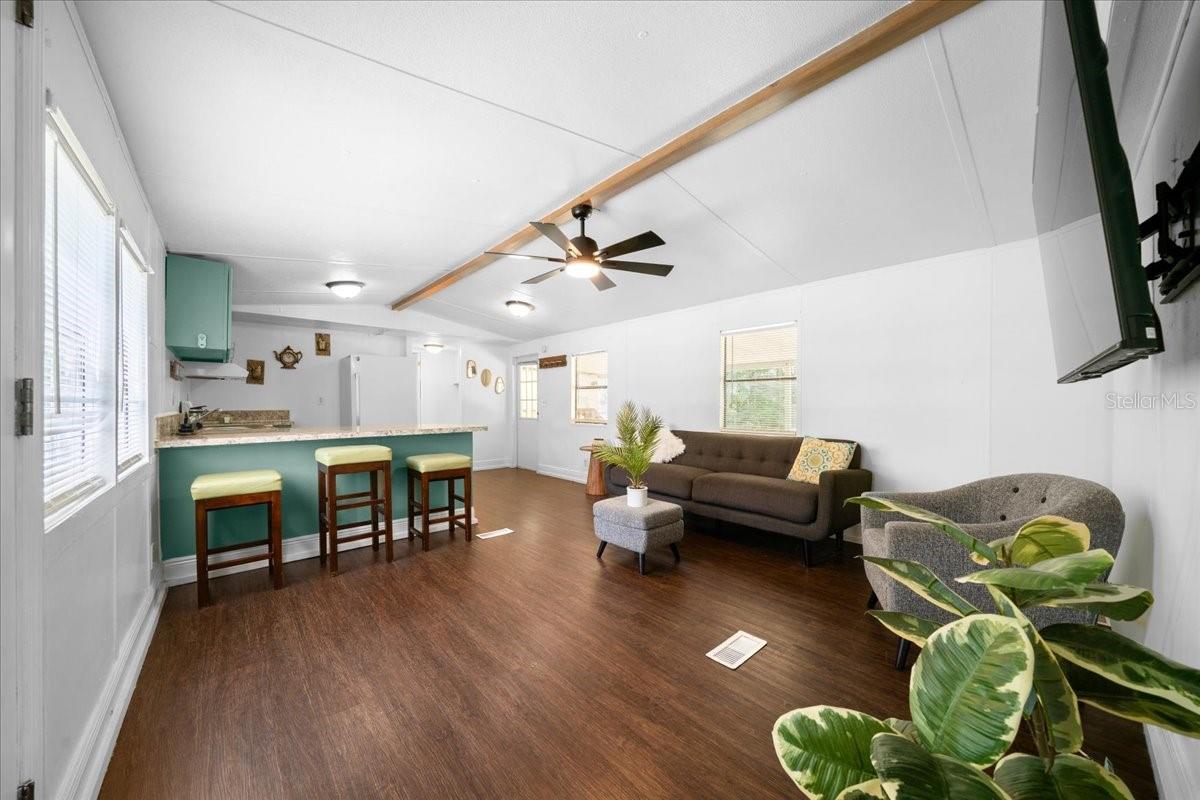 Image 4 of 40 For 3001 17th Street