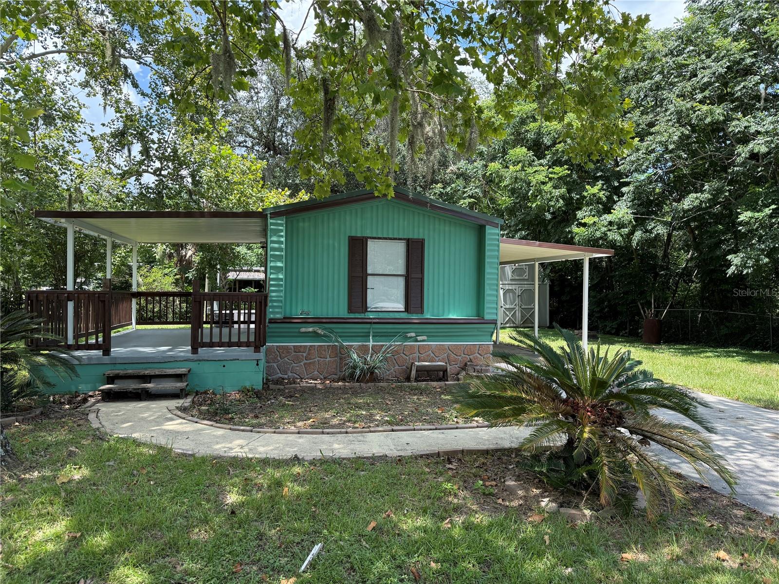 Image 40 of 40 For 3001 17th Street