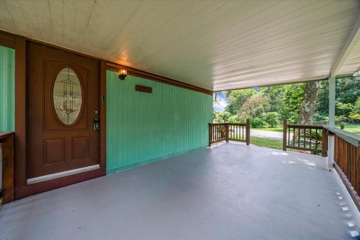 Image 6 of 40 For 3001 17th Street