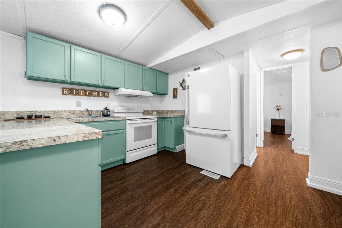 Image 7 of 40 For 3001 17th Street