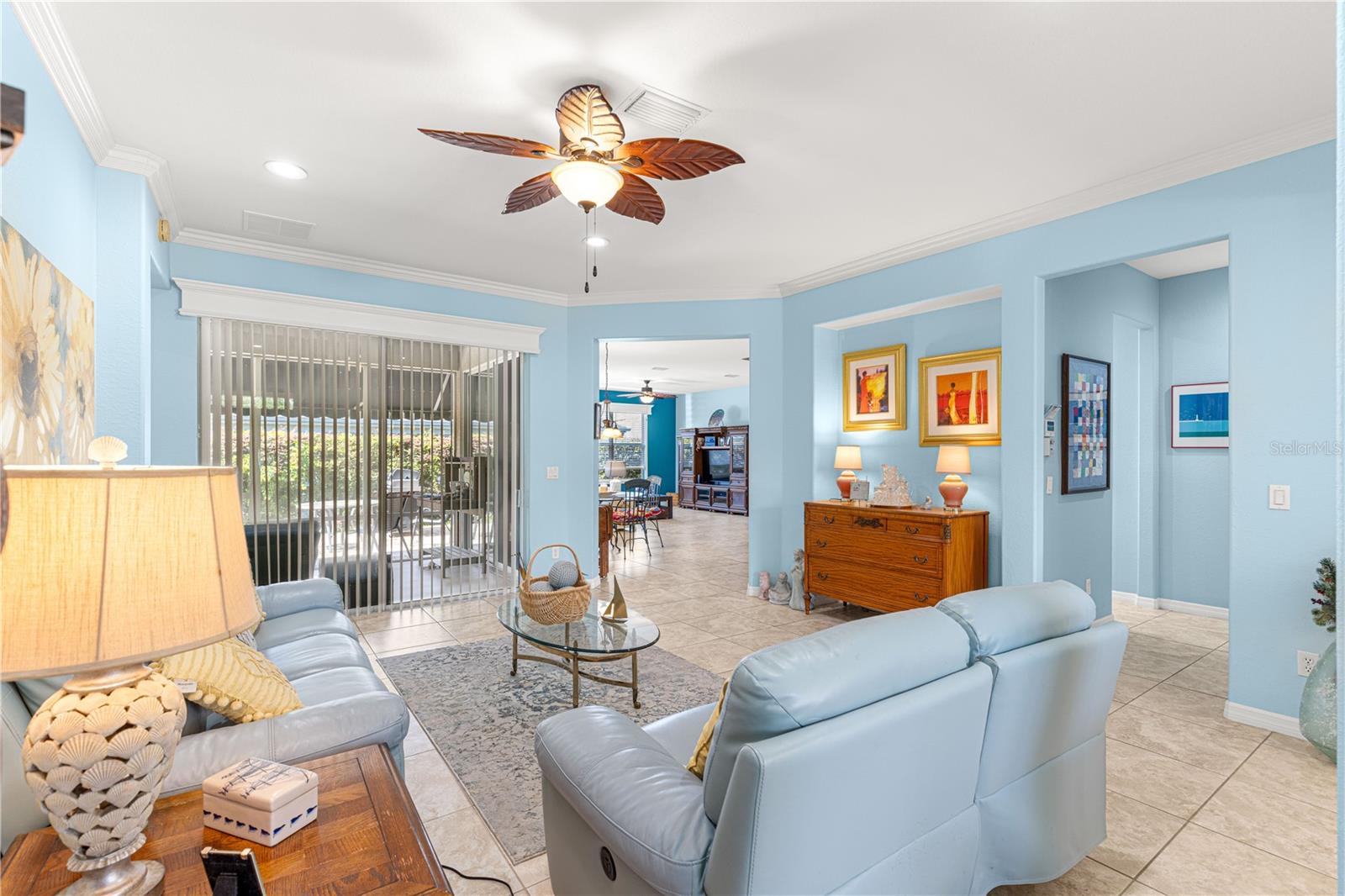 Image 10 of 56 For 11735 91st Circle